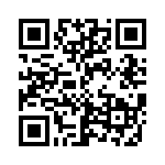 ASSFLP1-R-D03 QRCode