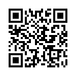 ASSFLP1-R-D04 QRCode