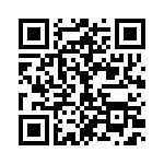 ASSR-1611-001E QRCode