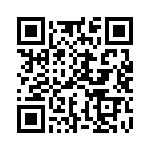 ASSR-1611-501E QRCode