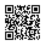 ASSR-3210-003E QRCode