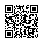 ASSR-3211-001E QRCode