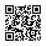 ASSR-4110-503E QRCode