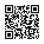 ASSR-4119-501E QRCode