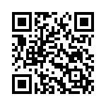 ASSR-5211-301E QRCode