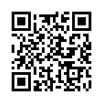 ASSR-5211-521E QRCode