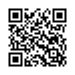 ASSVP-C12 QRCode