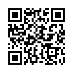 ASSVP1-C04 QRCode