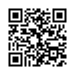 ASSVP1-R-C16 QRCode