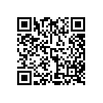 AST3TQ-12-80MHZ-1-T2 QRCode