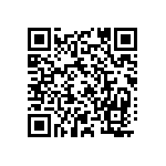 AST3TQ-12-80MHZ-5-T2 QRCode