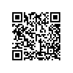 AST3TQ-19-20MHZ-1-T2 QRCode