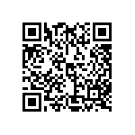 AST3TQ-26-00MHZ-2-T2 QRCode