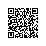 AST3TQ-30-72MHZ-1-T QRCode