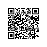 AST3TQ-30-72MHZ-2-T QRCode