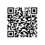 AST3TQ-30-72MHZ-5-T QRCode