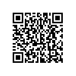 AST3TQ-30-72MHZ-5-T2 QRCode