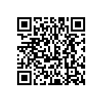 AST3TQ-38-40MHZ-1-T2 QRCode