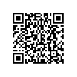 AST3TQ-38-40MHZ-5-T QRCode