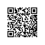 AST3TQ-40-000MHZ-1 QRCode