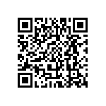 AST3TQ-T-10-000MHZ-50-C-T2 QRCode