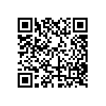 AST3TQ-T-15-360MHZ-28-T2 QRCode