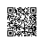 AST3TQ-T-16-384MHZ-28-T5 QRCode