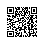 AST3TQ-T-16-384MHZ-50-C QRCode