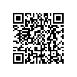 AST3TQ-T-19-200MHZ-50-C-T2 QRCode