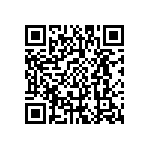 AST3TQ-T-19-200MHZ-50-C-T5 QRCode