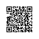 AST3TQ-T-20-000MHZ-28-T5 QRCode