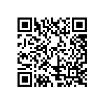 AST3TQ-T-20-000MHZ-50-C-T5 QRCode