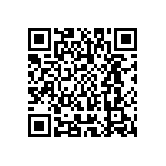 AST3TQ-T-20-000MHZ-50-SW-T5 QRCode