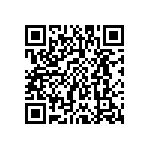 AST3TQ-T-24-576MHZ-50-C-T2 QRCode