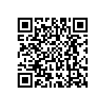 AST3TQ-T-26-000MHZ-28-T5 QRCode