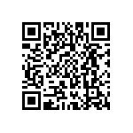 AST3TQ-T-26-000MHZ-50-C-T5 QRCode