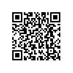 AST3TQ-T-26-000MHZ-50-C QRCode