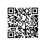 AST3TQ-T-26-000MHZ-50-SW QRCode