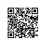 AST3TQ-T-30-720MHZ-50-C-T2 QRCode