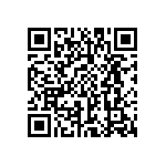 AST3TQ-T-30-720MHZ-50-C-T5 QRCode