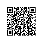 AST3TQ-T-30-720MHZ-50-C QRCode