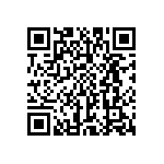 AST3TQ-T-30-720MHZ-50-SW-T2 QRCode