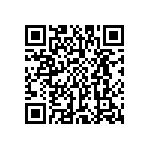 AST3TQ-T-30-720MHZ-50-SW-T5 QRCode