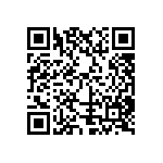 AST3TQ-T-40-000MHZ-28-T5 QRCode