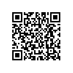 AST3TQ-T-40-000MHZ-28 QRCode