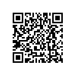 AST3TQ-T-40-000MHZ-50-C-T2 QRCode