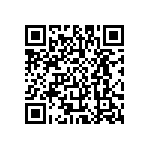 AST3TQ-V-10-000MHZ-28-T5 QRCode