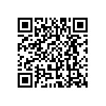 AST3TQ-V-12-800MHZ-50-C-T2 QRCode