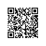 AST3TQ-V-19-200MHZ-50-C-T2 QRCode