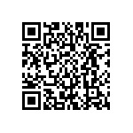 AST3TQ-V-19-440MHZ-50-SW-T2 QRCode